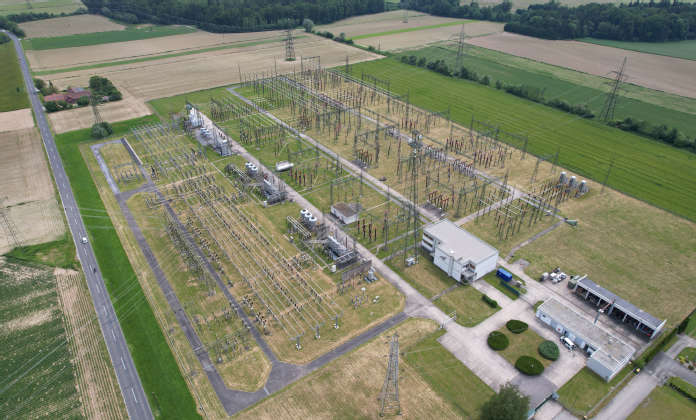 UW_Kainachtal_DJI_0167_c_APG Dominic Neumann.JPG